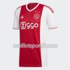 Maillot de Foot Ajax Amsterdam Domicile 2018/19